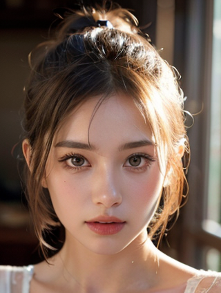 健美与运动鞋：打造完美体态的必备装备